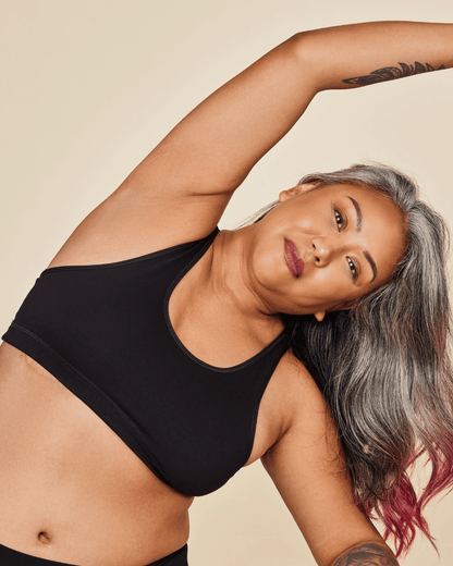 Example product